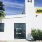 Hertz Rent-A-Car, 949 W Camelback Rd, Phoenix