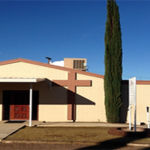 1922 S Farwell Ave, Tucson, AZ