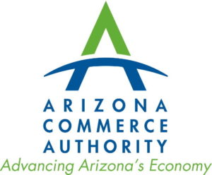 ACA Logo