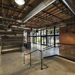 courtesy photo LGE Build