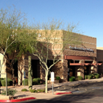 McDowell Mountain Business Park (courtesy photo - click to enlarge)