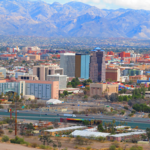 City of Tucson (courtesy photo)