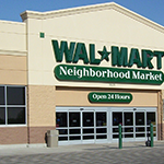 walmart-neighborhood-market