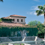 Fountains at La Cholla, 2001 W Rudasill Rd, Tucson