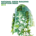 Green Building Index