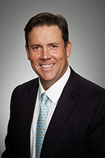 Tom Hunt