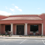 60019 E Grant Rd, Tucson, AZ