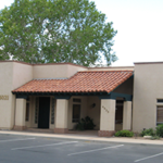 6021-6023 E Grant Rd, Tucson, AZ