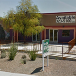 6464 E Tanque Verde Rd, Tucson, AZ