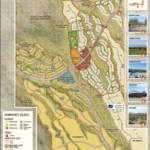 Sycamore Canyon Site Plan (click to enlarge)