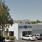 2030 N Forbes Blvd, Tucson, AZ