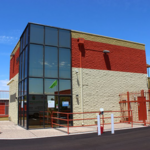 7590 W Olive Ave, Peoria, AZ