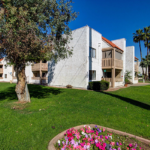 Greenbrook Apartments, 3536 E Cambridge, Phoenix, AZ