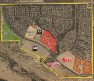 Gladden Farms Site Plan (click to enlarge)