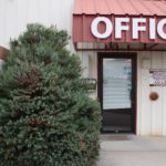 Space Savers Storage 1333 S Pantano Pkwy, Tucson