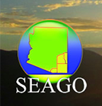 SEAGO