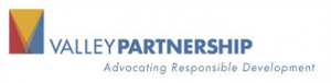 valley-partnership-2015-recipient-scottsdale-girls-ranch-campus