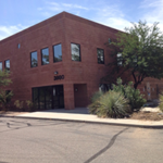 3980 E Columbia St., Tucson, AZ