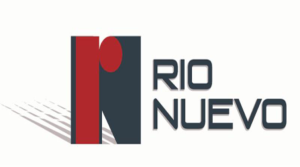 Rio Nuevo Logo