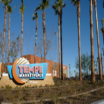 Tempe-Marketplace1