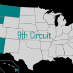 9th Circuit image