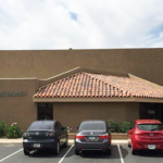 A-1 Garage Door