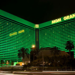 MGM-Grand-Resort