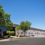 Reywest Commerce Center copy