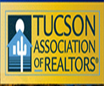 Tucson REALTORS® Announce Candidate Endorsements for Tucson City ...