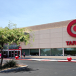 Target-Village Center