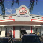 WSS_StoreExterior