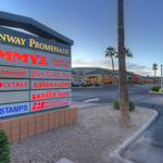 Greenway Promenade copy