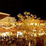 Tucson parade of lights 2