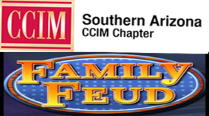 ccim Family Feud