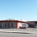 30 W Alturas Street, Tucson, AZ