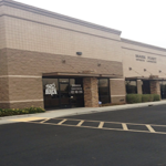 Arrowhead Tech Center