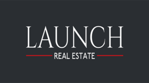 Launch logo 2