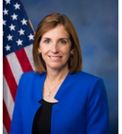 Martha McSally Solo