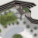 Plaza Overview