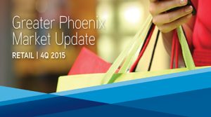 Q4-2015 Colliers Retail