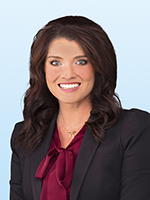 Rachel Thompson