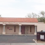 100-104 E Ajo Way, Tucson