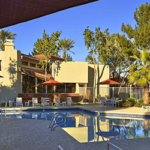 Country-Brook-Apartments-Chandler-Ariz