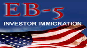 EB5