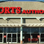 Sports Authority Phoenix AZ