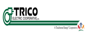 Trico Logo