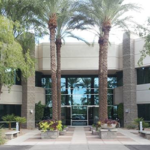 Corporate-Center-10400-N-25th-Ave-Phoenix (1)