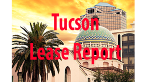 Tucson Lease report 3-13-16