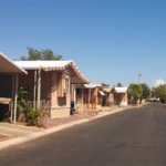 Avolndale Mobile Home Park