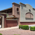 San-Simeon-Apts-Tucson-AZ